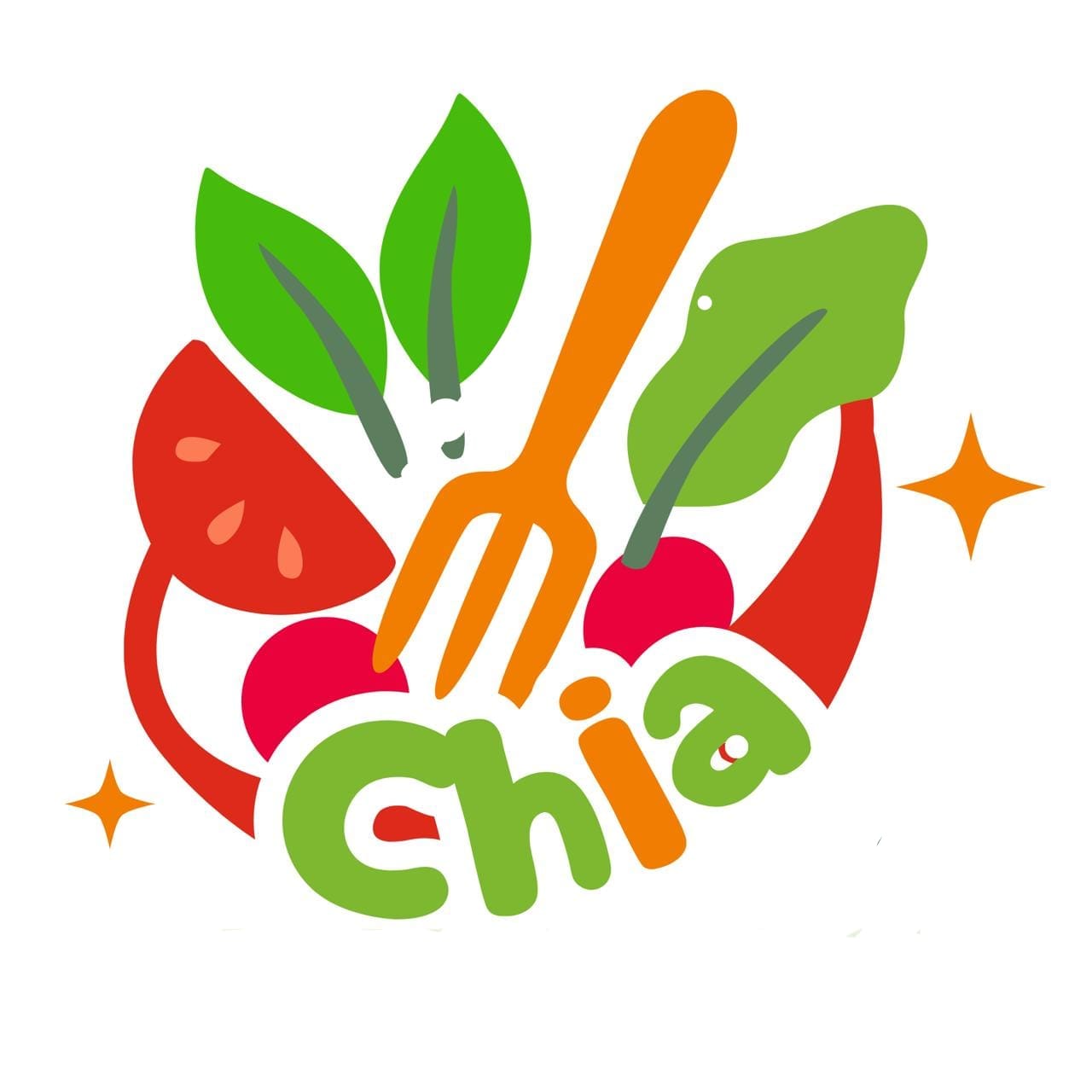 CHIAMATES